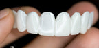 Miroken | Dental prosthesis