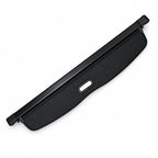 Retractable Cargo Cover for Model Y Juniper