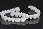 Miroken | Dental prosthesis