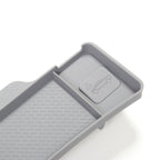 2024+ Model 3 Highland ETC Bracket Tray Dashboard Screen Rear Silicone Storage Box