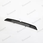 Front Bumper Bug Protection Mesh Grill for Tesla Model YL 2026+