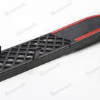 Front Bumper Bug Protection Mesh Grill for Tesla Model Y Juniper 2025+