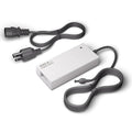 100~240V AC to DC Power Supply Adapter for Starlink Gen 3 & Mini