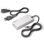 100~240V AC to DC Power Supply Adapter for Starlink Gen 3 & Mini