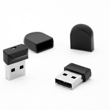1High-Performance USB Flash Drive Miroken