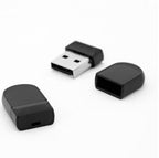1High-Performance USB Flash Drive Miroken