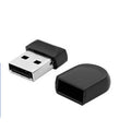 1High-Performance USB Flash Drive Miroken