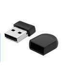 1High-Performance USB Flash Drive Miroken