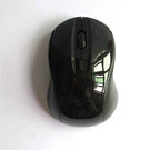 1Ergonomic Wireless Computer Mouse Miroken