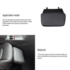 Bundle Save $100: Co-Pilot Electric Adjustable Leg Rest + Raised Armrest Cover + Neck & Lumbar Support Pillow