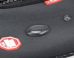 Miroken | Waterproof Gloves – Warmth, Grip and Touchscreen Compatible