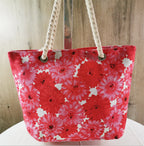 1Beach bag Miroken