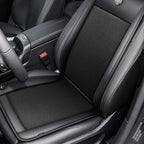 12V Automotive Cooling Seat Pad Breathable Chair Cushions Car Seat Cover