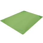 1Practical and Durable Storage Bag Miroken