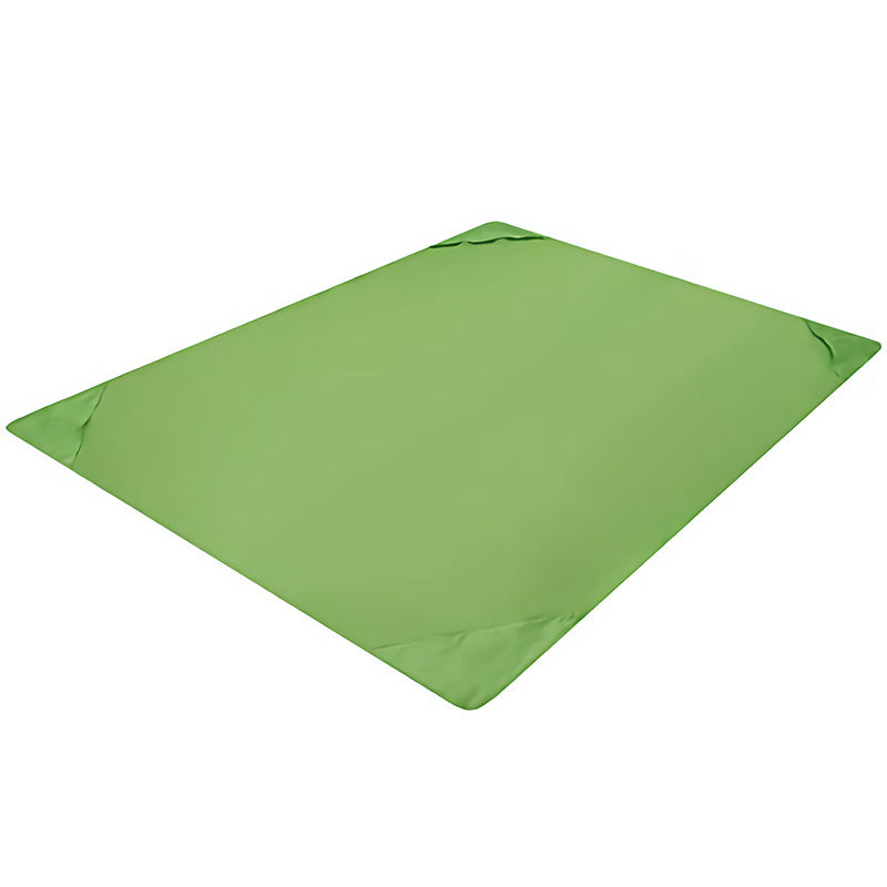 1Practical and Durable Storage Bag Miroken