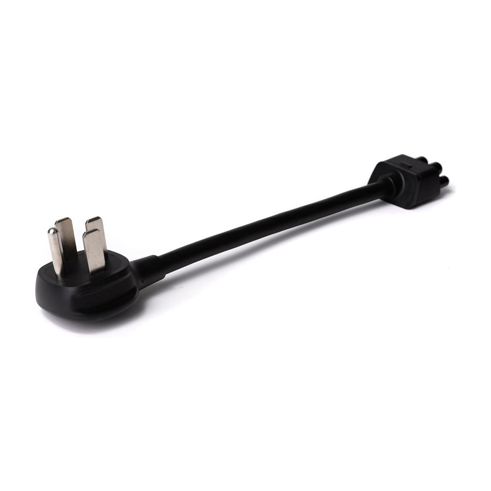 14-50 Adapter for Tesla Gen 2 Mobile Portable Charger