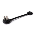 14-50 Adapter for Tesla Gen 2 Mobile Portable Charger