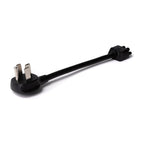 14-50 Adapter for Tesla Gen 2 Mobile Portable Charger