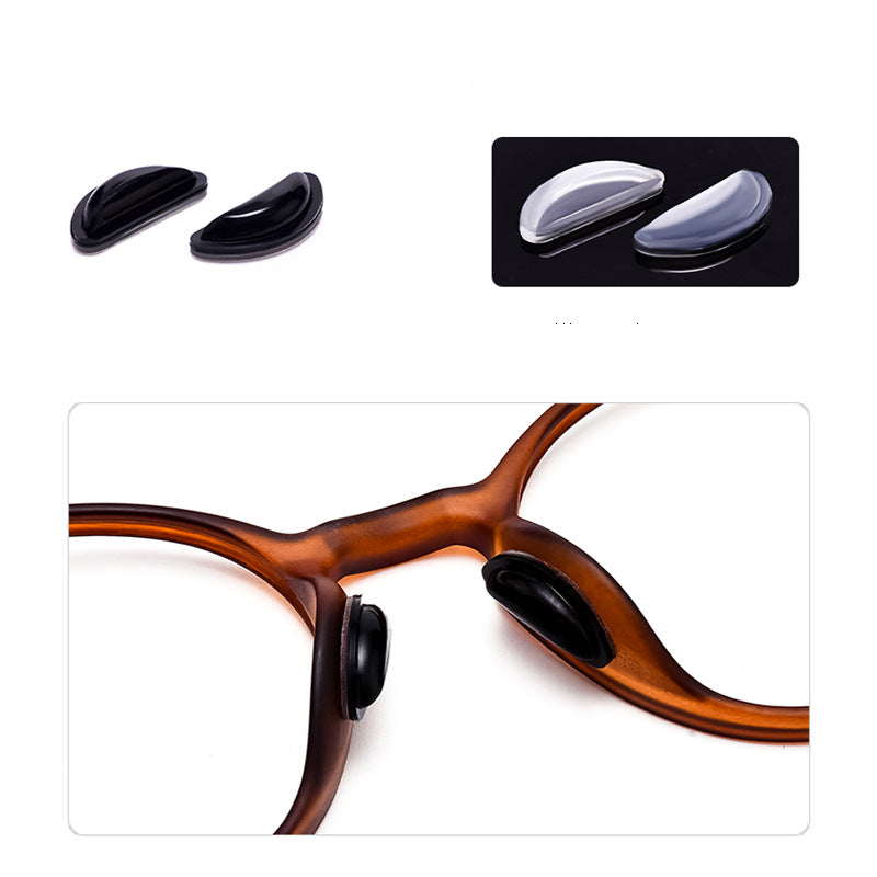 1Shoe Insole Miroken