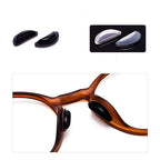 1Shoe Insole Miroken
