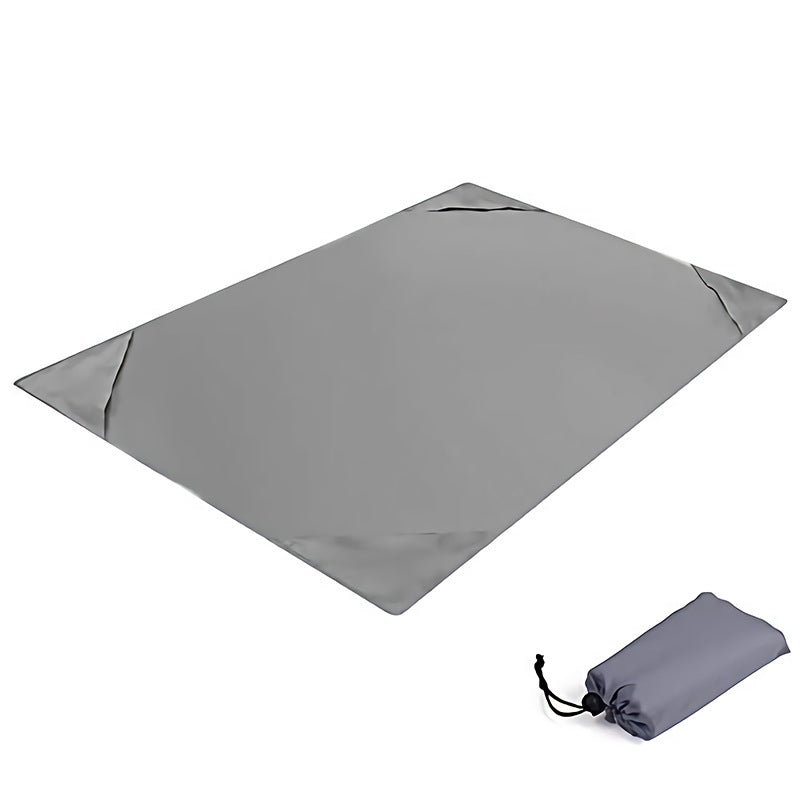 1Practical and Durable Storage Bag Miroken