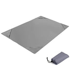 1Practical and Durable Storage Bag Miroken