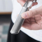 Reusable Stainless Steel Tea Infuser – Perfect Tea Preparation