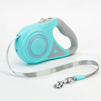 MirokenRetractable Dog Leash