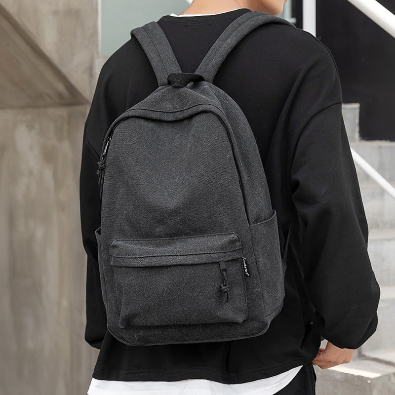1Versatile Urban Daypack Miroken