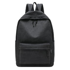 1Versatile Urban Daypack Miroken