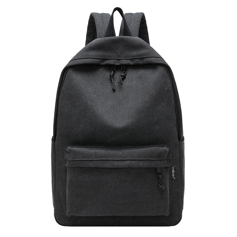 1Versatile Urban Daypack Miroken