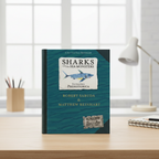 Miroken | 3D Pop-up Book Dinosaurs