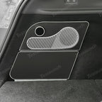 15L Hidden Rear Trunk Refrigerator – Compressor Cooler for Tesla Model Y 5 Seats
