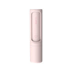 Reusable Self-Cleaning Pet Hair Remover Lint Roller Brush
