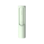 Reusable Self-Cleaning Pet Hair Remover Lint Roller Brush