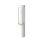 Reusable Self-Cleaning Pet Hair Remover Lint Roller Brush