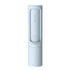 Reusable Self-Cleaning Pet Hair Remover Lint Roller Brush