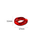 1Stylish Acrylic Eyewear Chain Miroken