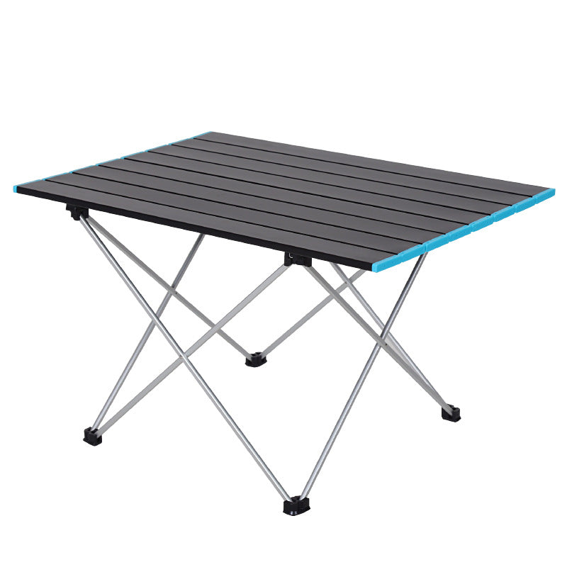 1Folding table Miroken