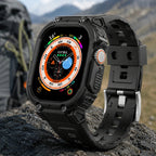 Smart Watch Screen Protector Sport Band