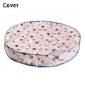 Miroken Hide & Seek Automatic Cat Teaser