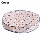 Miroken Hide & Seek Automatic Cat Teaser