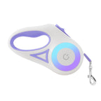 MirokenRetractable Dog Leash