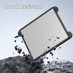 2-in-1 Silicone Protective Case & Suction Cup Roof Mount for Starlink Mini