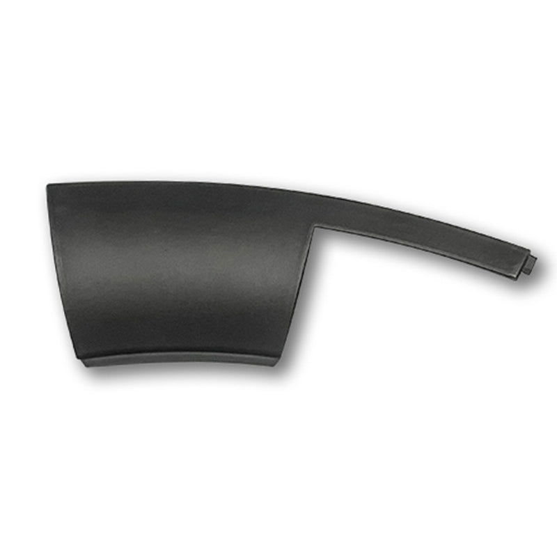Split Hub Center Cap Covers for Model Y 20"/21" | 4-Piece Set | 5 Colors | Curb Rash Protection