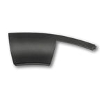 Split Hub Center Cap Covers for Model Y 20"/21" | 4-Piece Set | 5 Colors | Curb Rash Protection