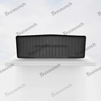 2021-2026 Model X Floor Mat Trunk Mat Cargo Liner All-Weather TPE