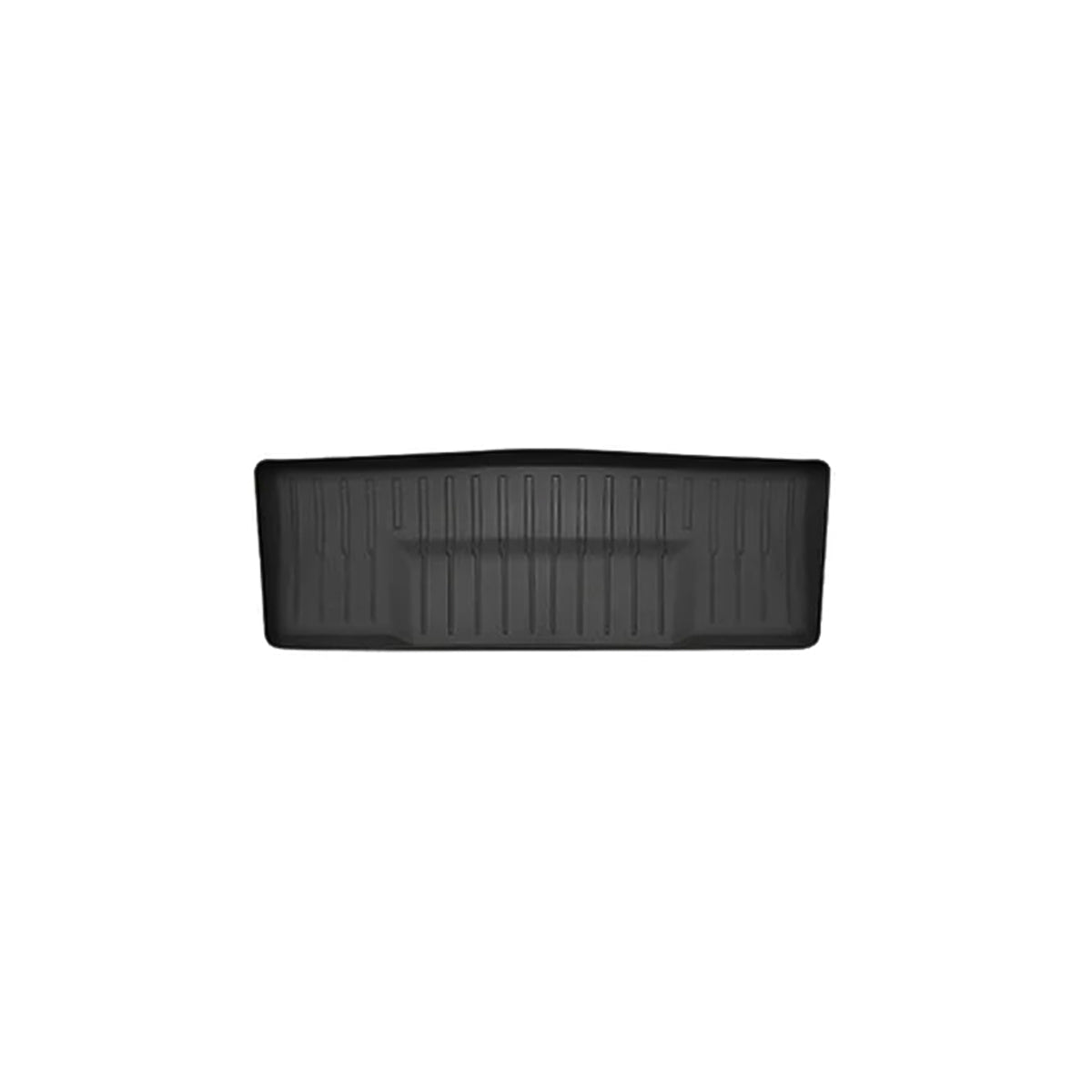 2021-2026 Model X Floor Mat Trunk Mat Cargo Liner All-Weather TPE