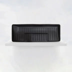 2021-2026 Model X Floor Mat Trunk Mat Cargo Liner All-Weather TPE