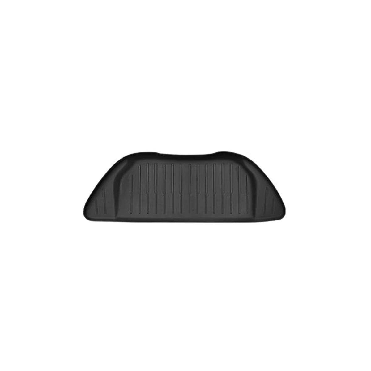 2021-2026 Model X Floor Mat Trunk Mat Cargo Liner All-Weather TPE